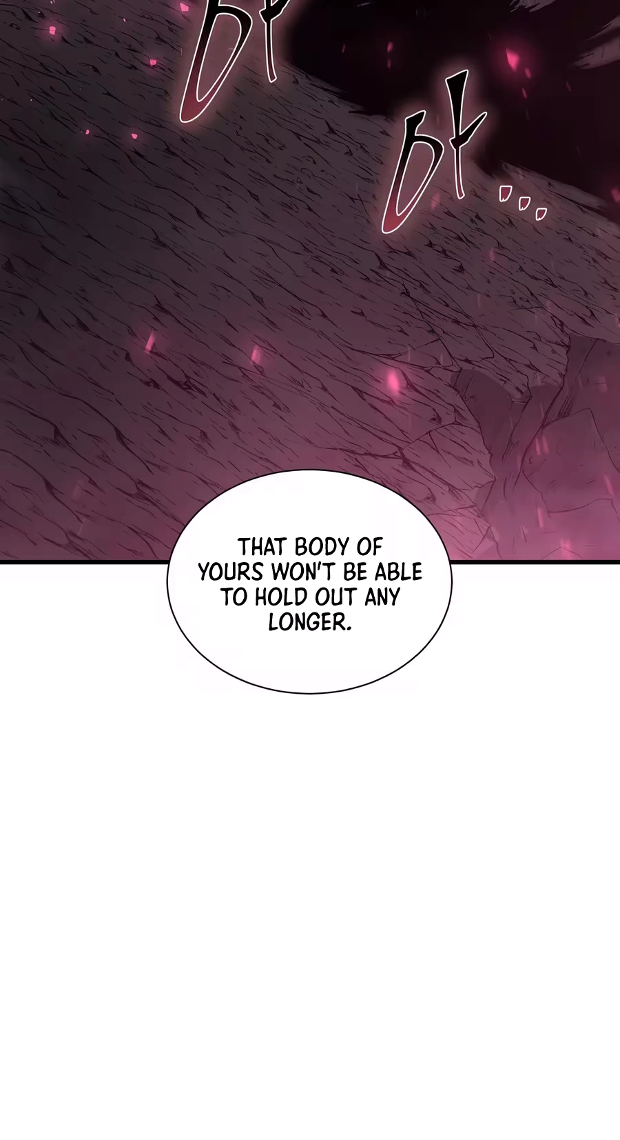 Read Skill Master Levels Up Manga Online