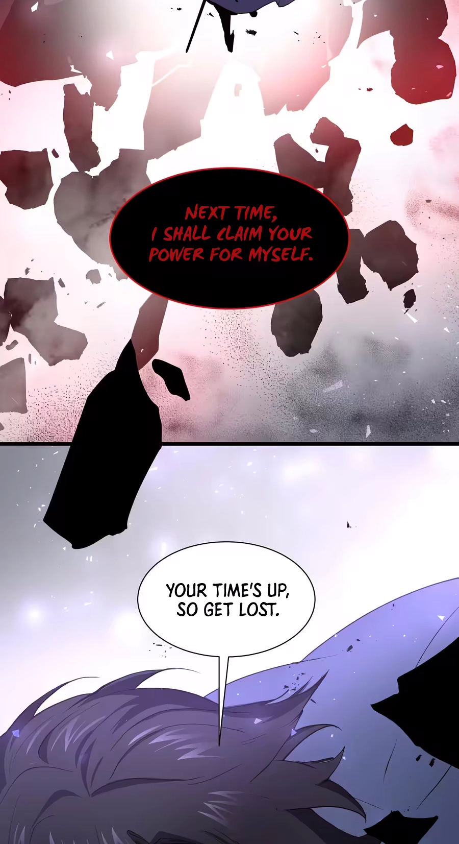 Read Skill Master Levels Up Manga Online