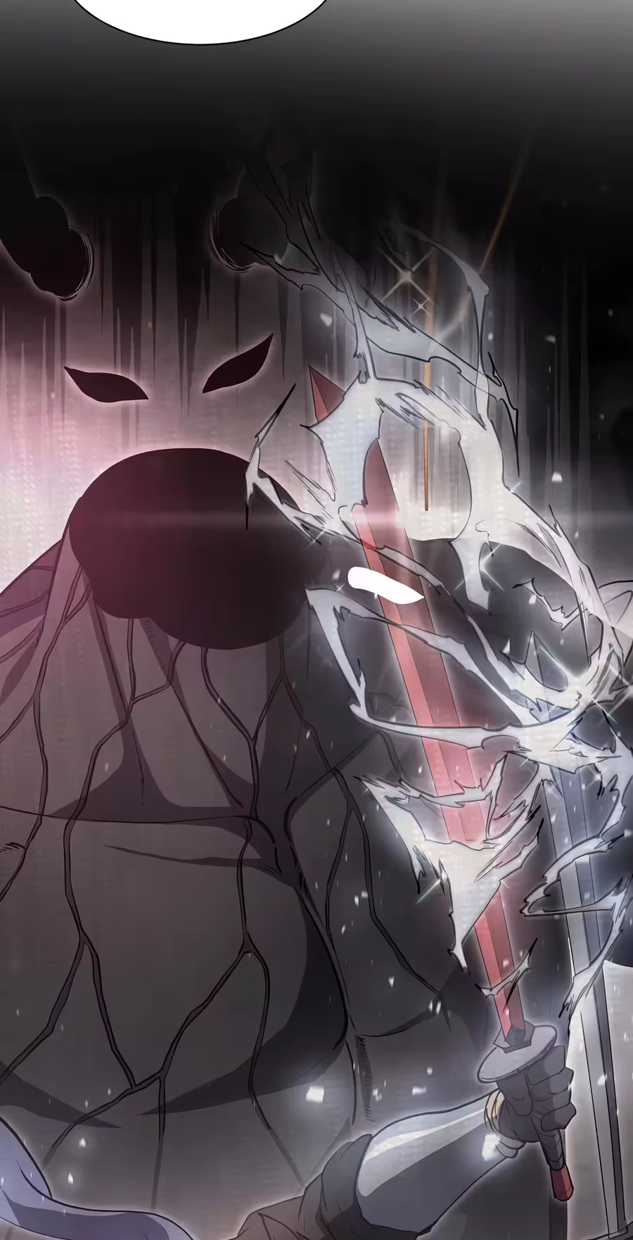 Read Skill Master Levels Up Manga Online