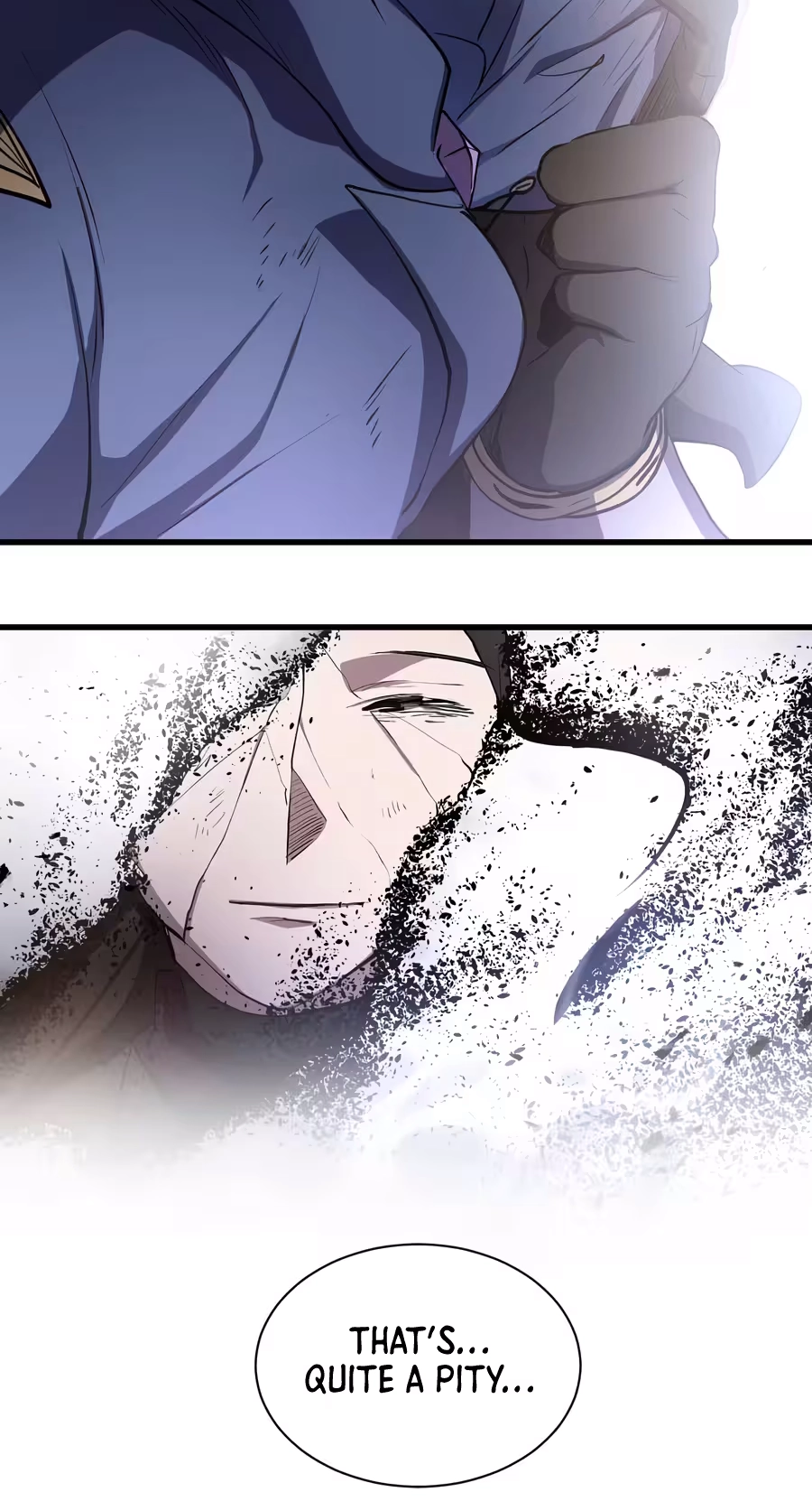 Read Skill Master Levels Up Manga Online