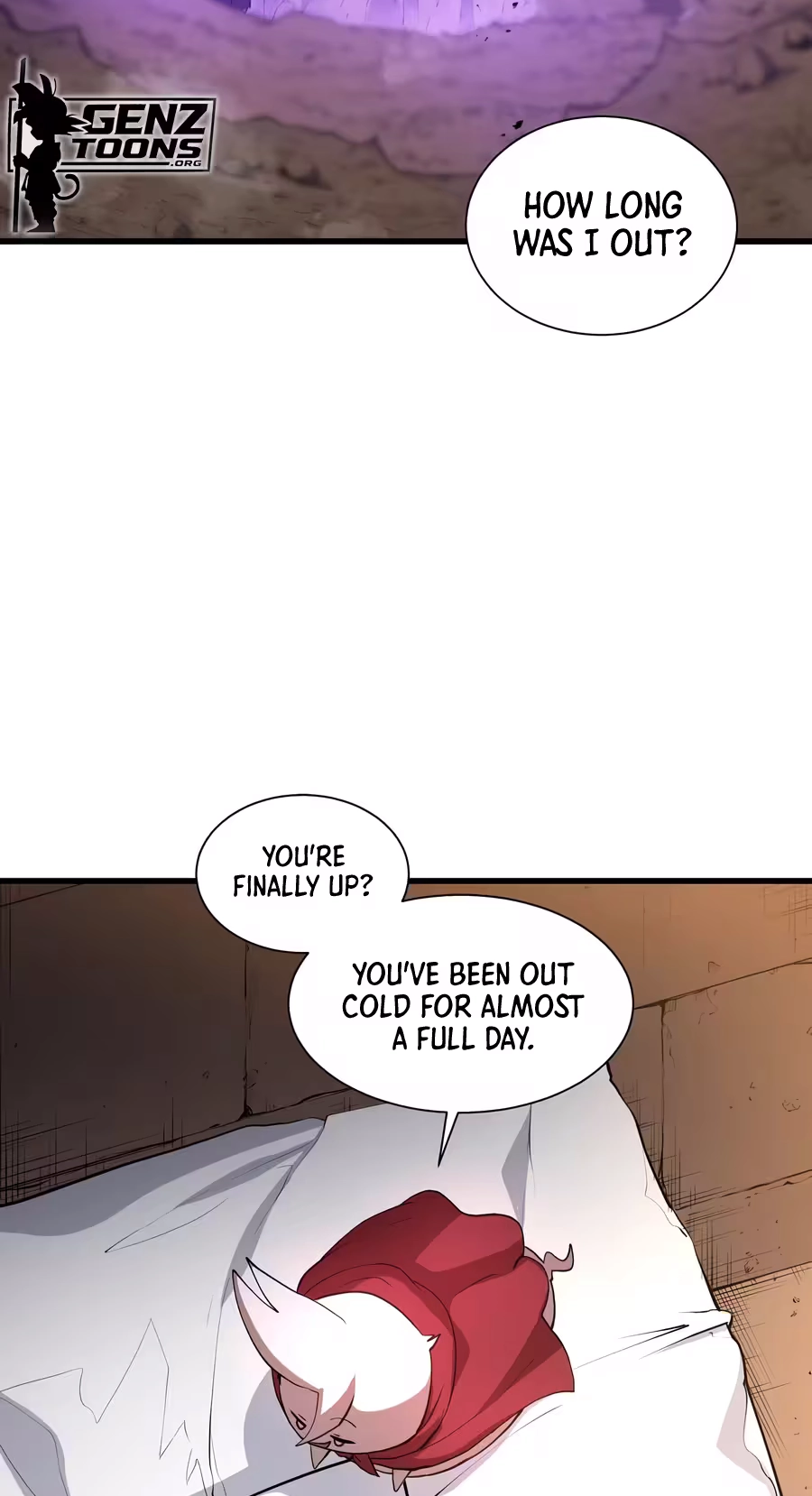 Read Skill Master Levels Up Manga Online