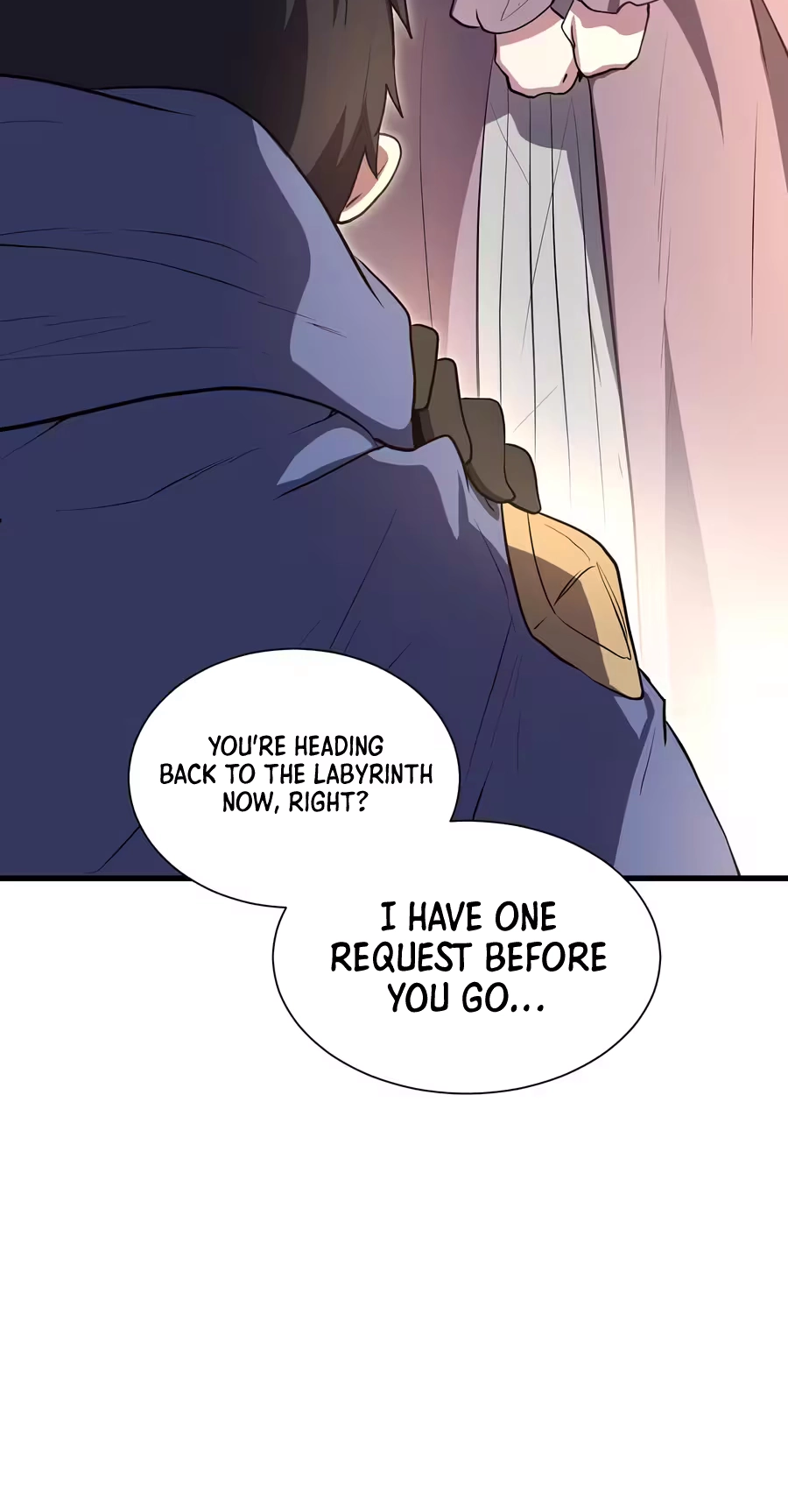 Read Skill Master Levels Up Manga Online