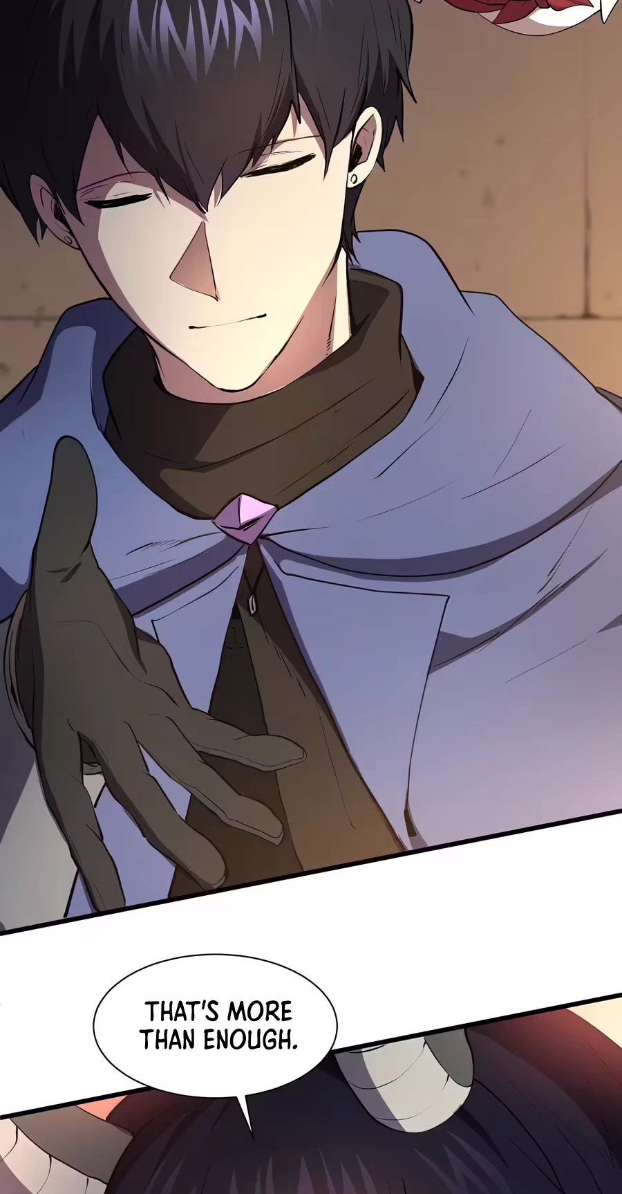 Read Skill Master Levels Up Manga Online