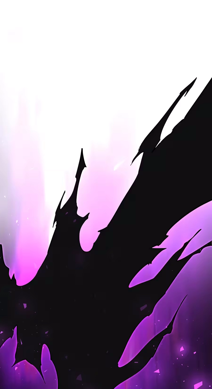 Read Skill Master Levels Up Manga Online