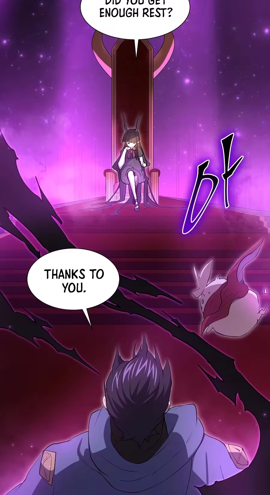 Read Skill Master Levels Up Manga Online