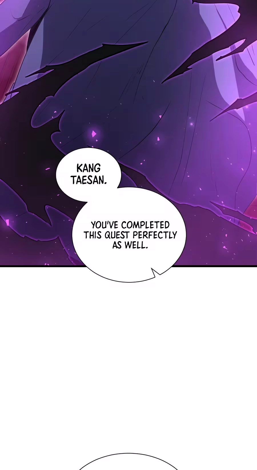 Read Skill Master Levels Up Manga Online