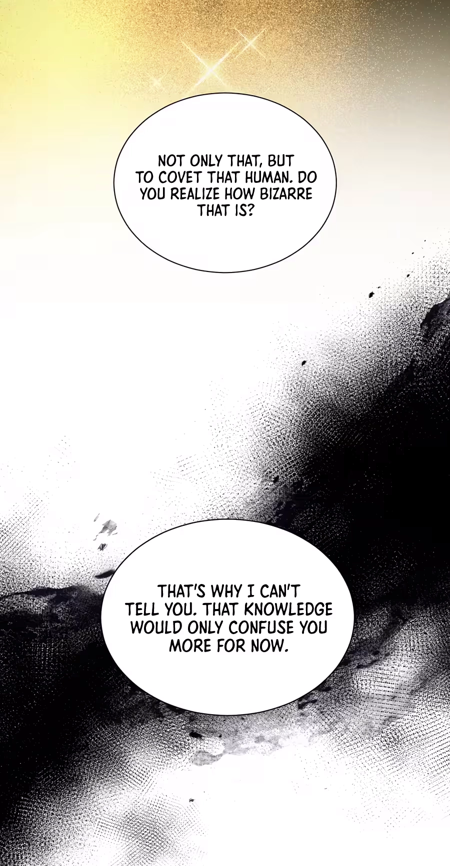 Read Skill Master Levels Up Manga Online