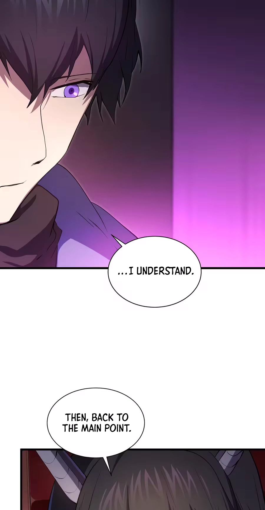 Read Skill Master Levels Up Manga Online
