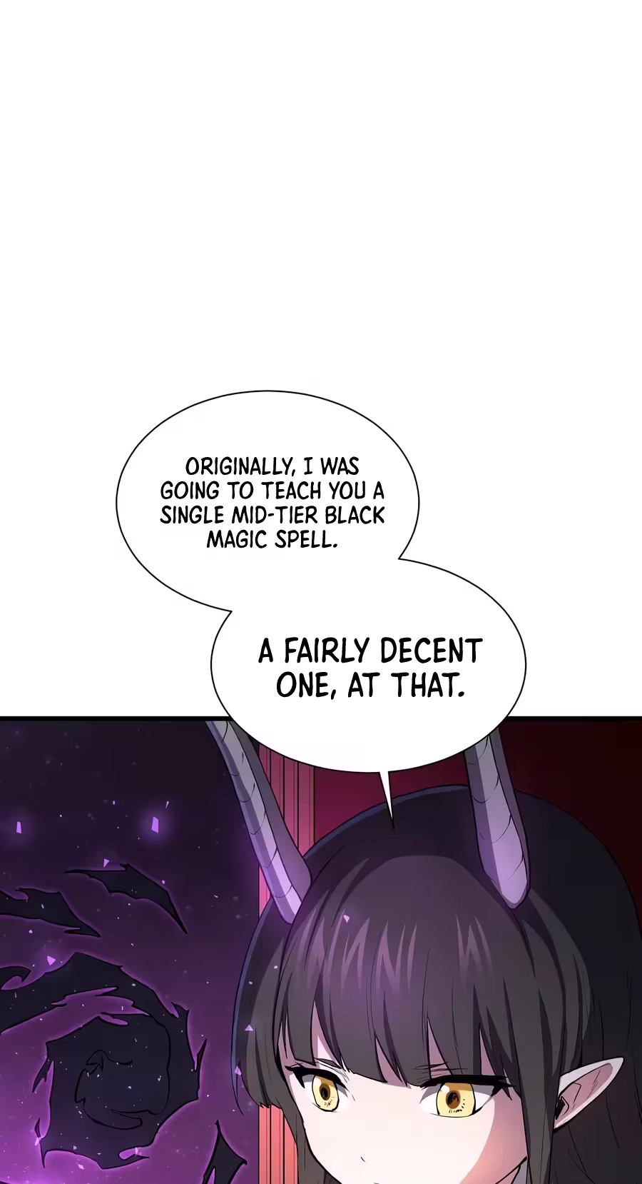 Read Skill Master Levels Up Manga Online