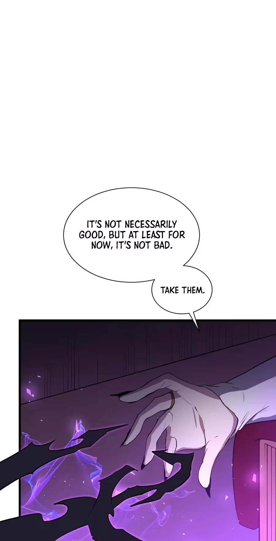 Read Skill Master Levels Up Manga Online