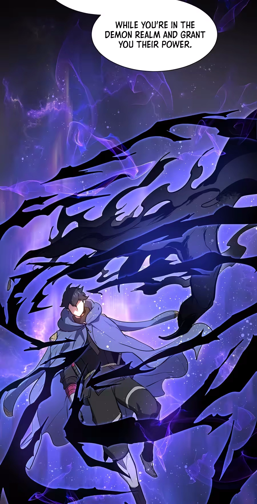 Read Skill Master Levels Up Manga Online