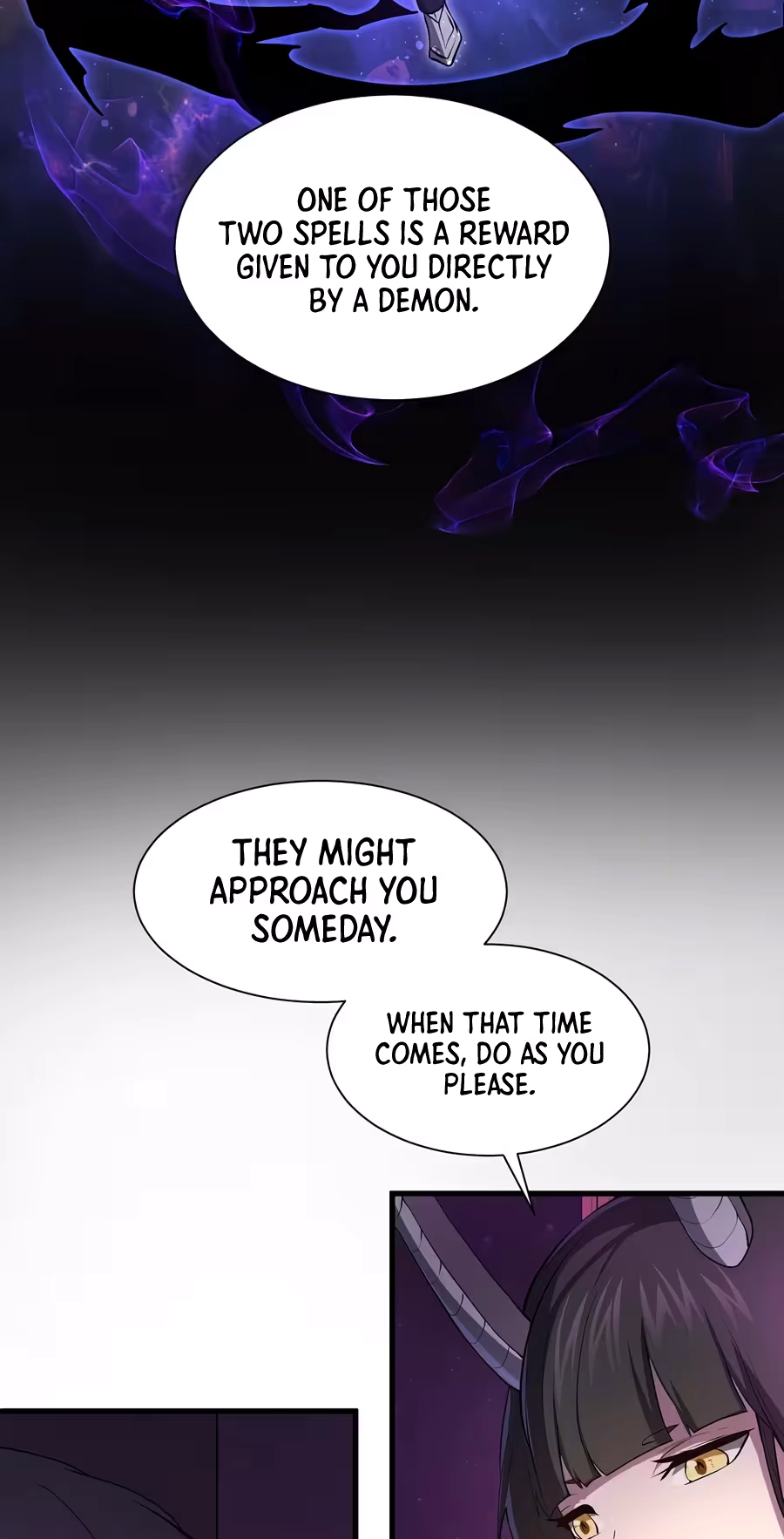 Read Skill Master Levels Up Manga Online