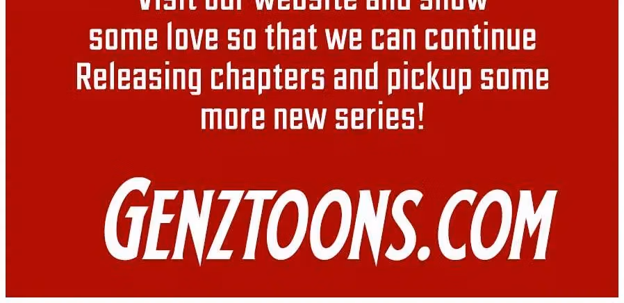 Read Skill Master Levels Up Manga Online