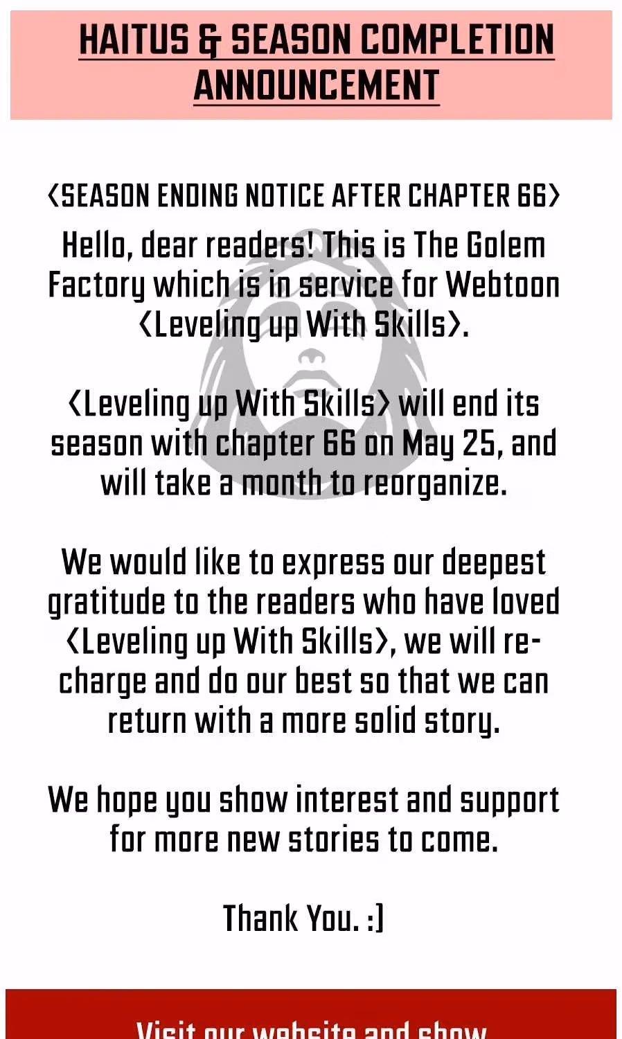 Read Skill Master Levels Up Manga Online
