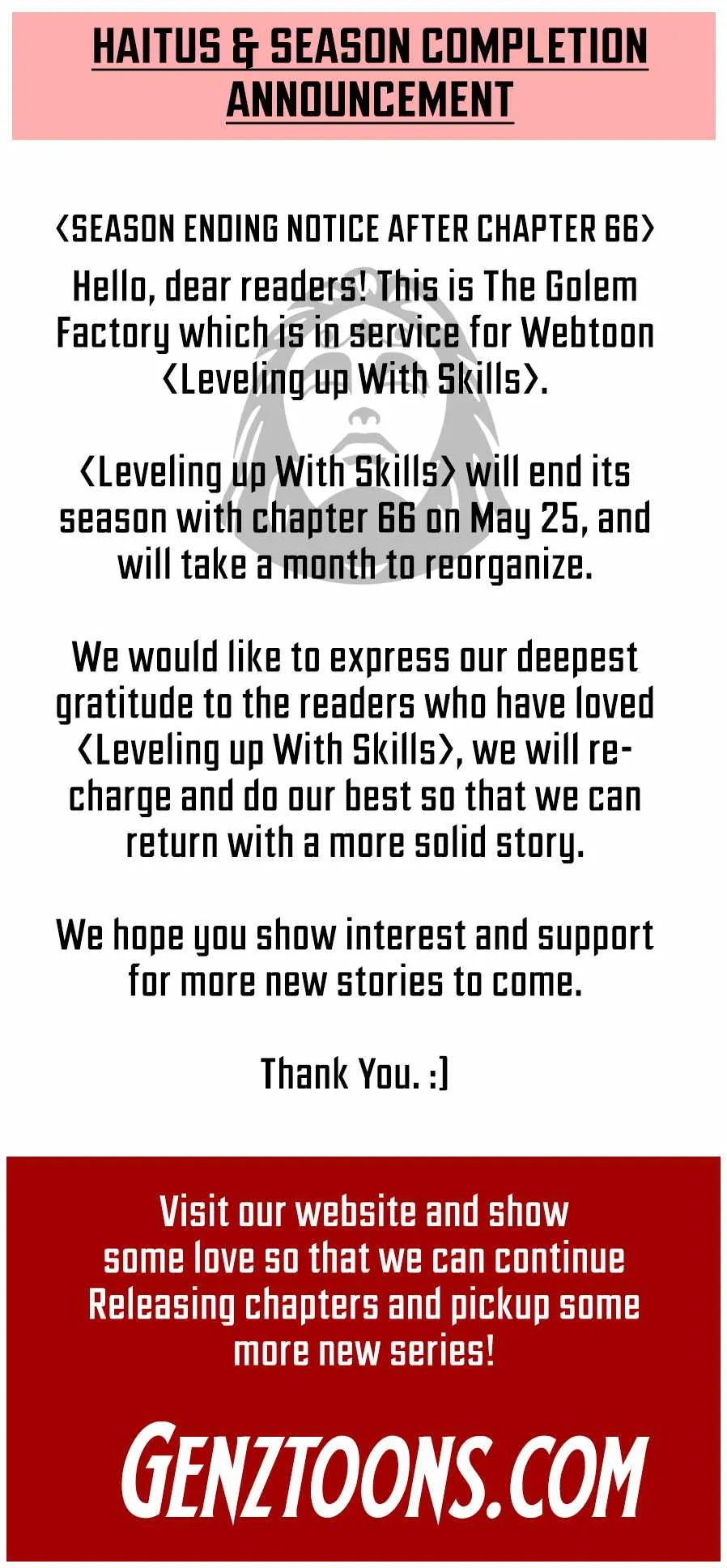 Read Skill Master Levels Up Manga Online