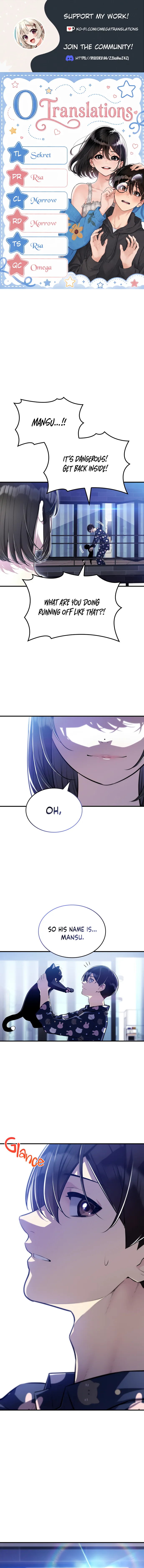 Read Teto X Egen Manga Online