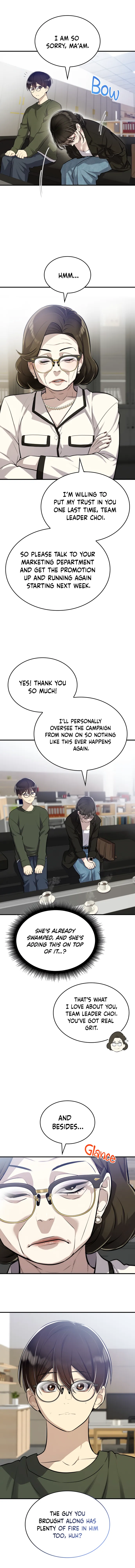 Read Teto X Egen Manga Online