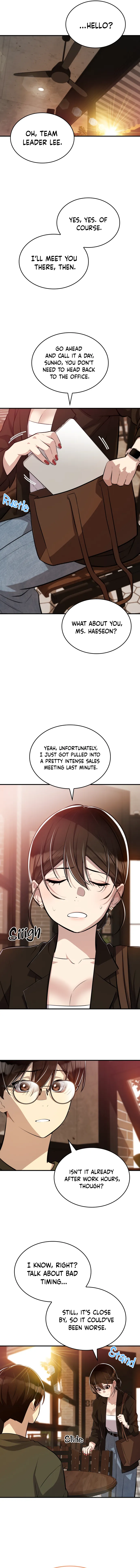Read Teto X Egen Manga Online