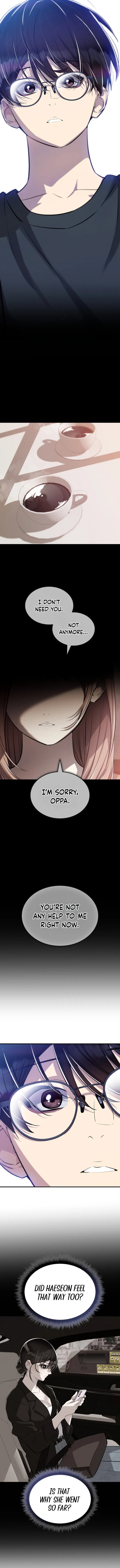 Read Teto X Egen Manga Online