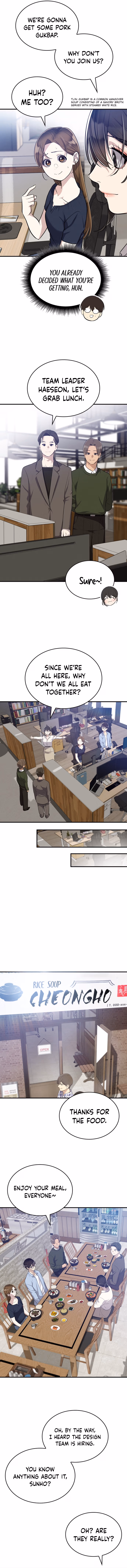 Read Teto X Egen Manga Online