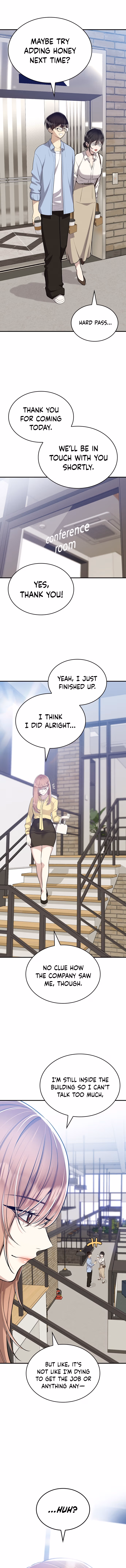 Read Teto X Egen Manga Online