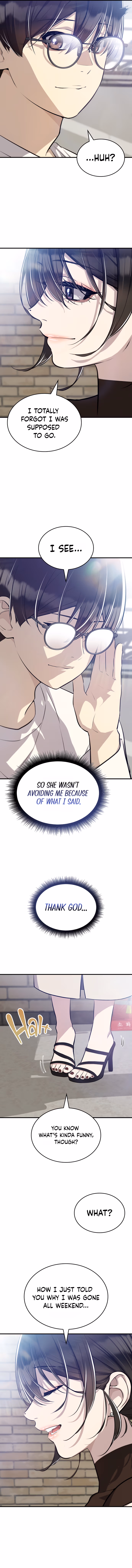 Read Teto X Egen Manga Online