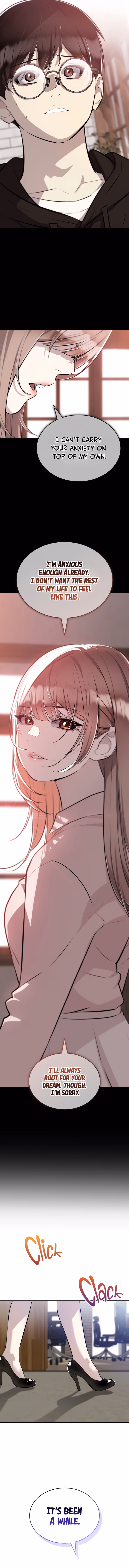 Read Teto X Egen Manga Online