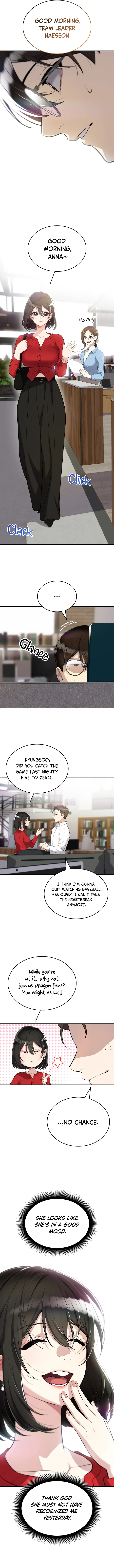 Read Teto X Egen Manga Online