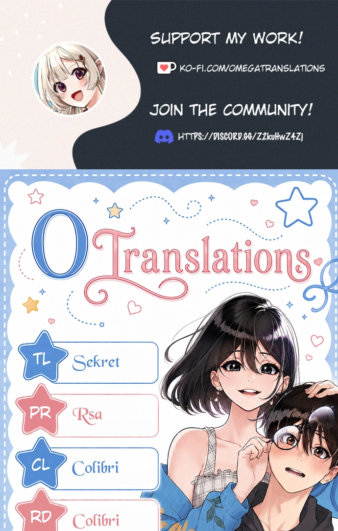 Read Teto X Egen Manga Online