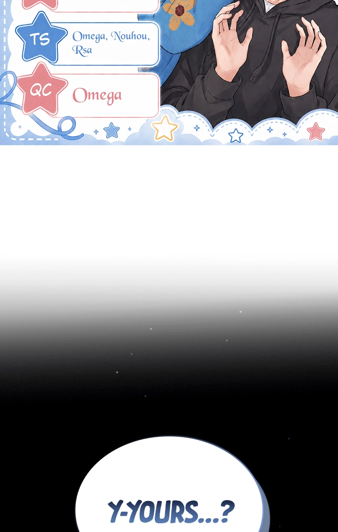 Read Teto X Egen Manga Online