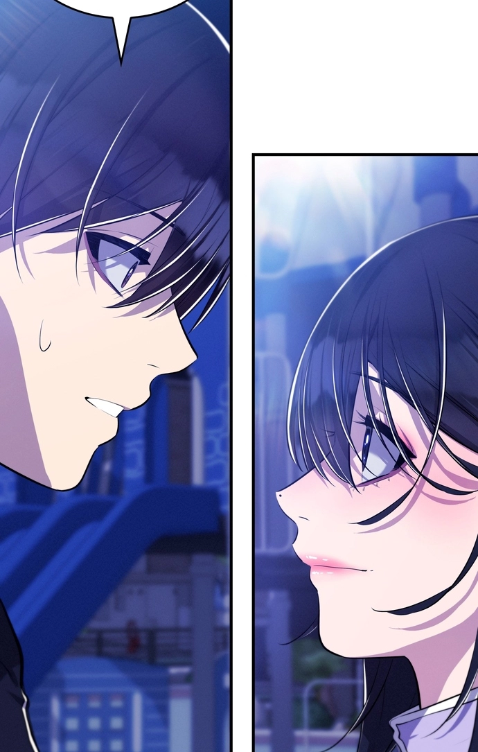 Read Teto X Egen Manga Online