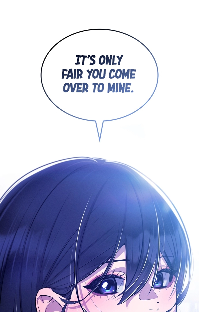 Read Teto X Egen Manga Online