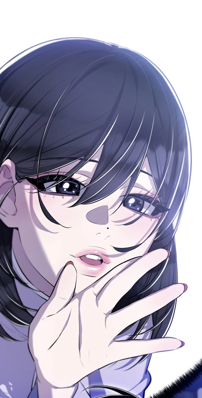 Read Teto X Egen Manga Online