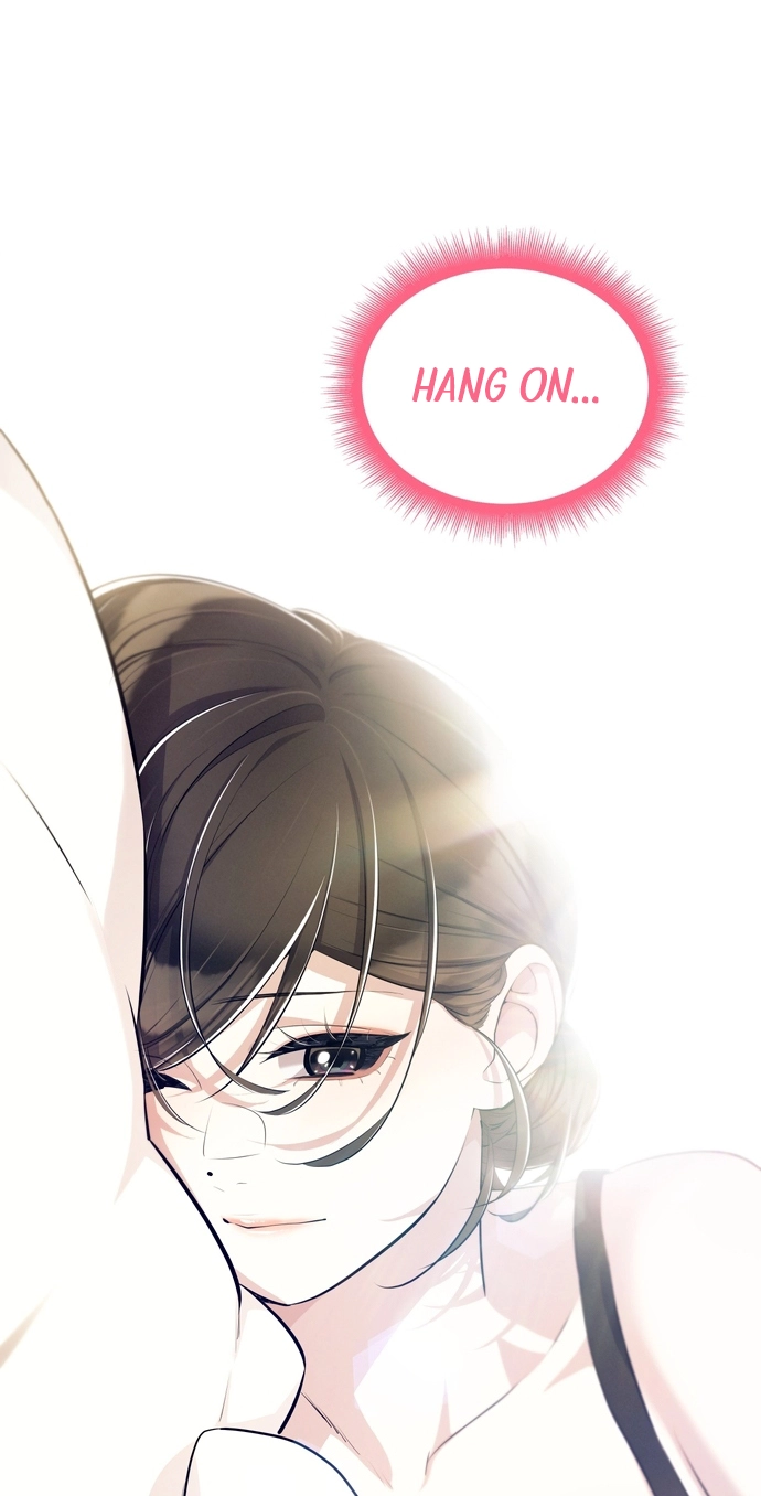 Read Teto X Egen Manga Online