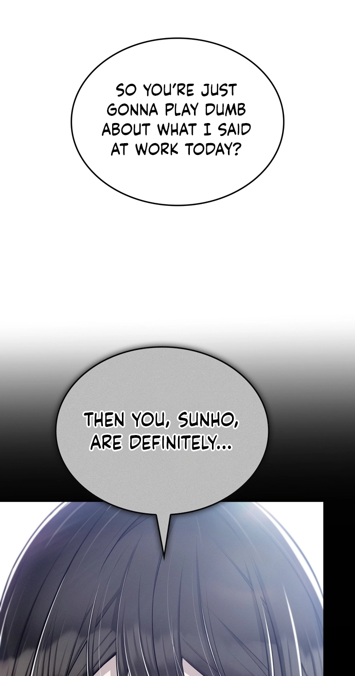 Read Teto X Egen Manga Online