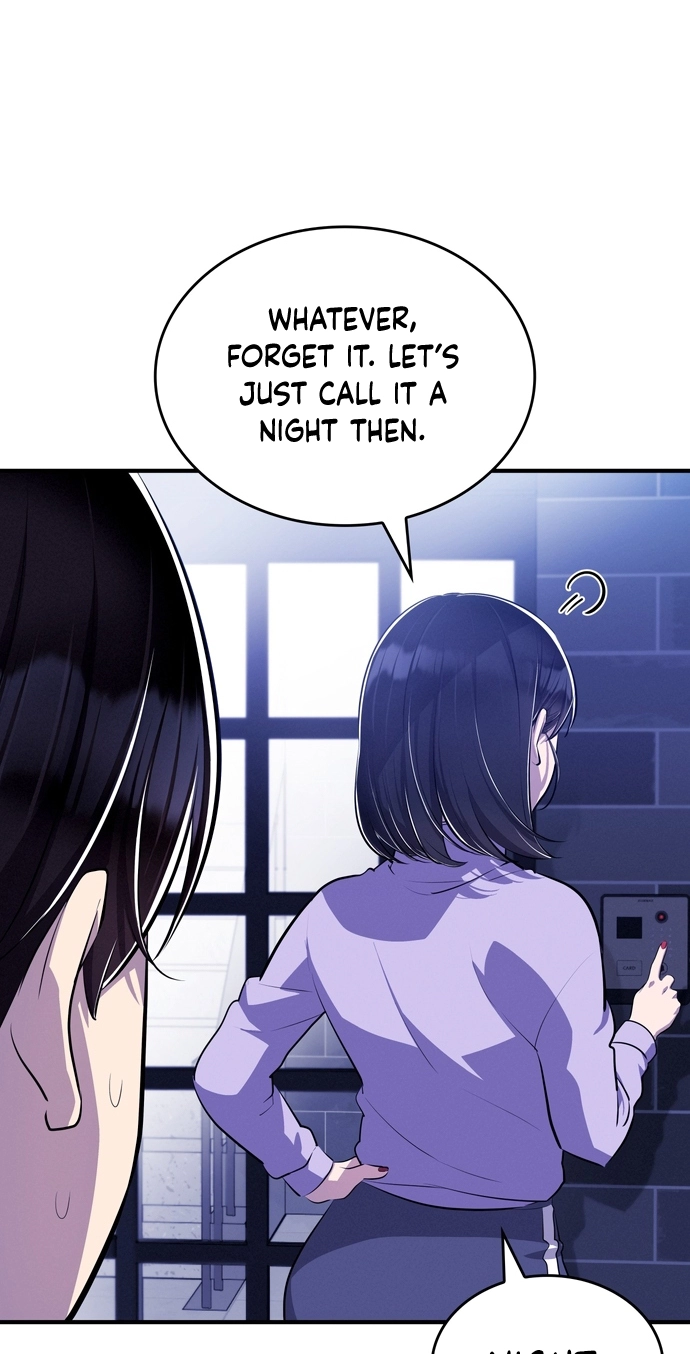Read Teto X Egen Manga Online