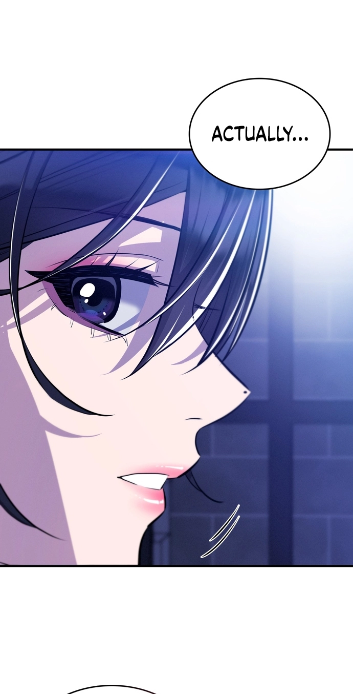 Read Teto X Egen Manga Online