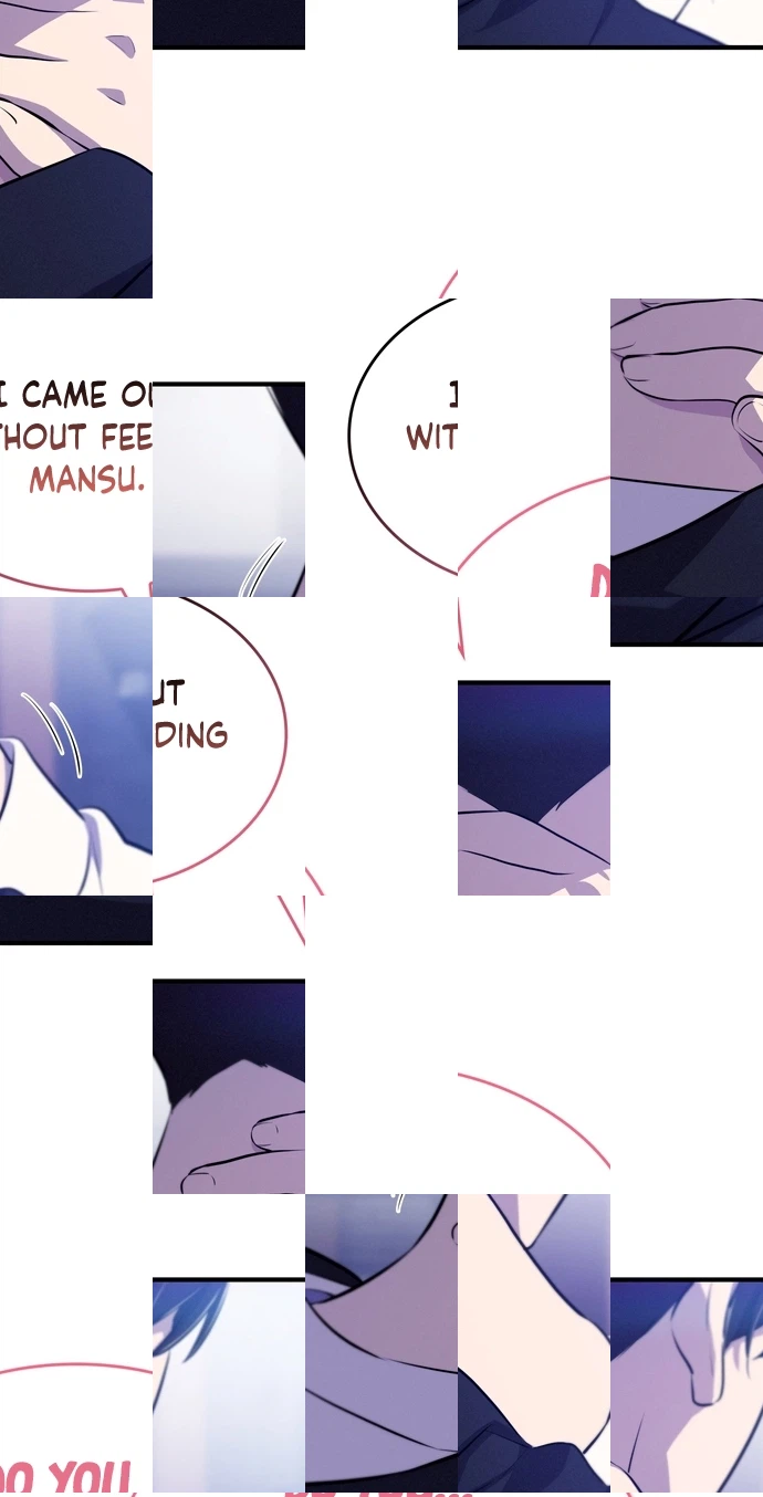 Read Teto X Egen Manga Online