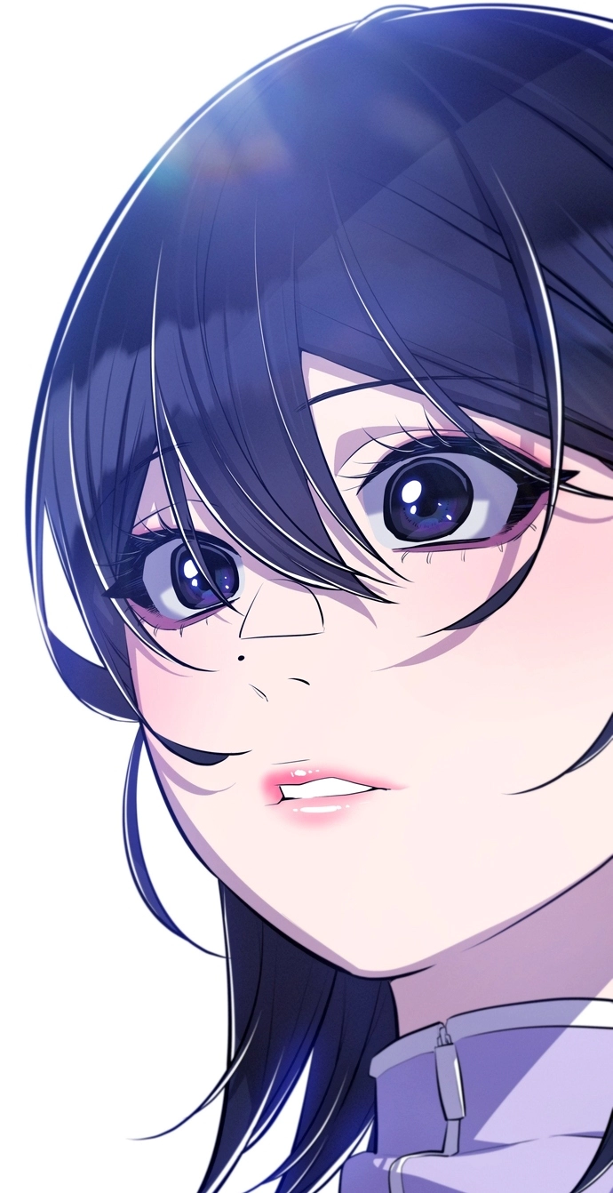 Read Teto X Egen Manga Online