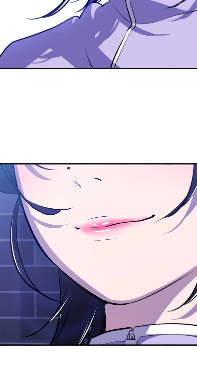 Read Teto X Egen Manga Online