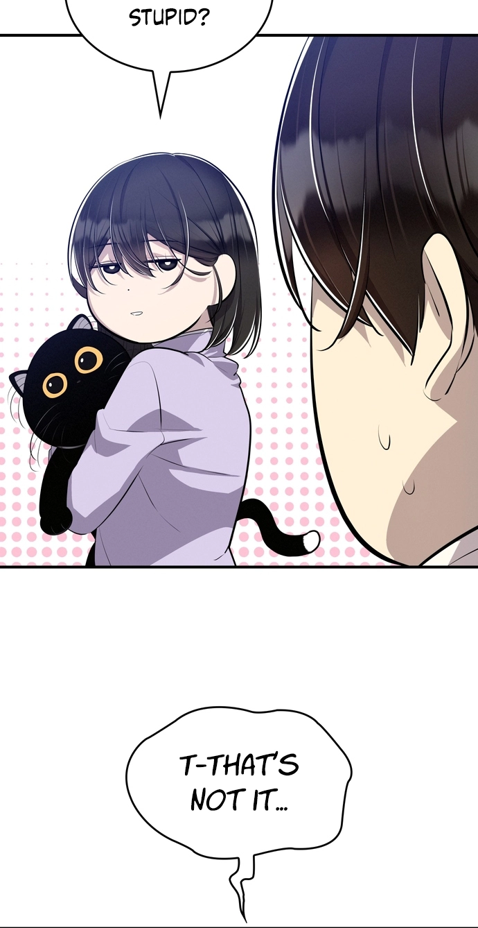 Read Teto X Egen Manga Online