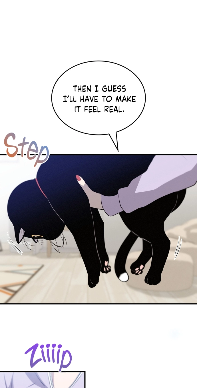 Read Teto X Egen Manga Online