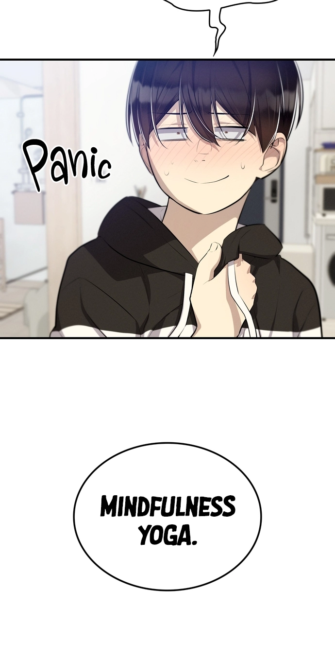 Read Teto X Egen Manga Online