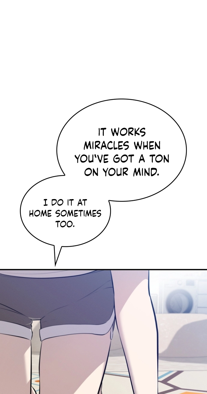 Read Teto X Egen Manga Online