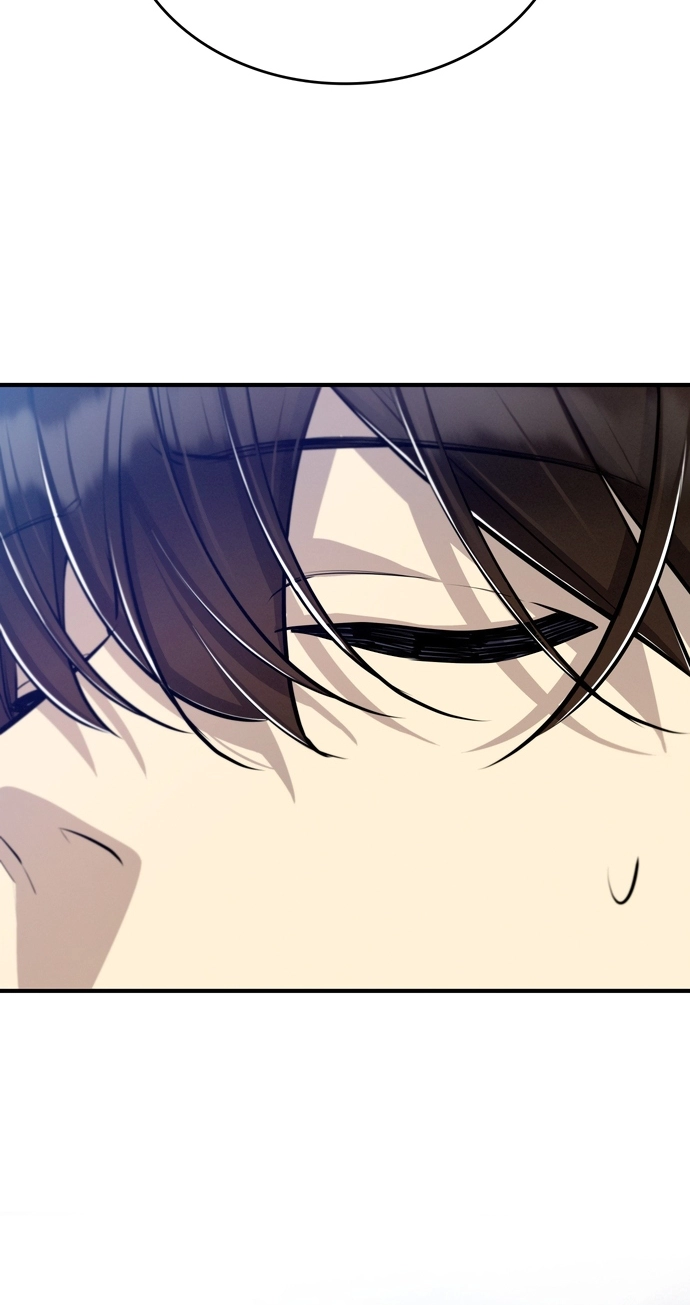 Read Teto X Egen Manga Online