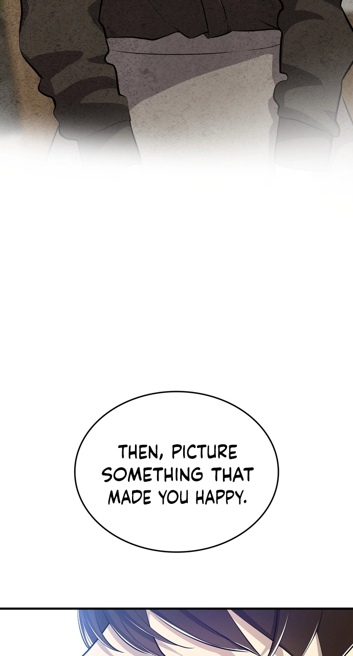 Read Teto X Egen Manga Online