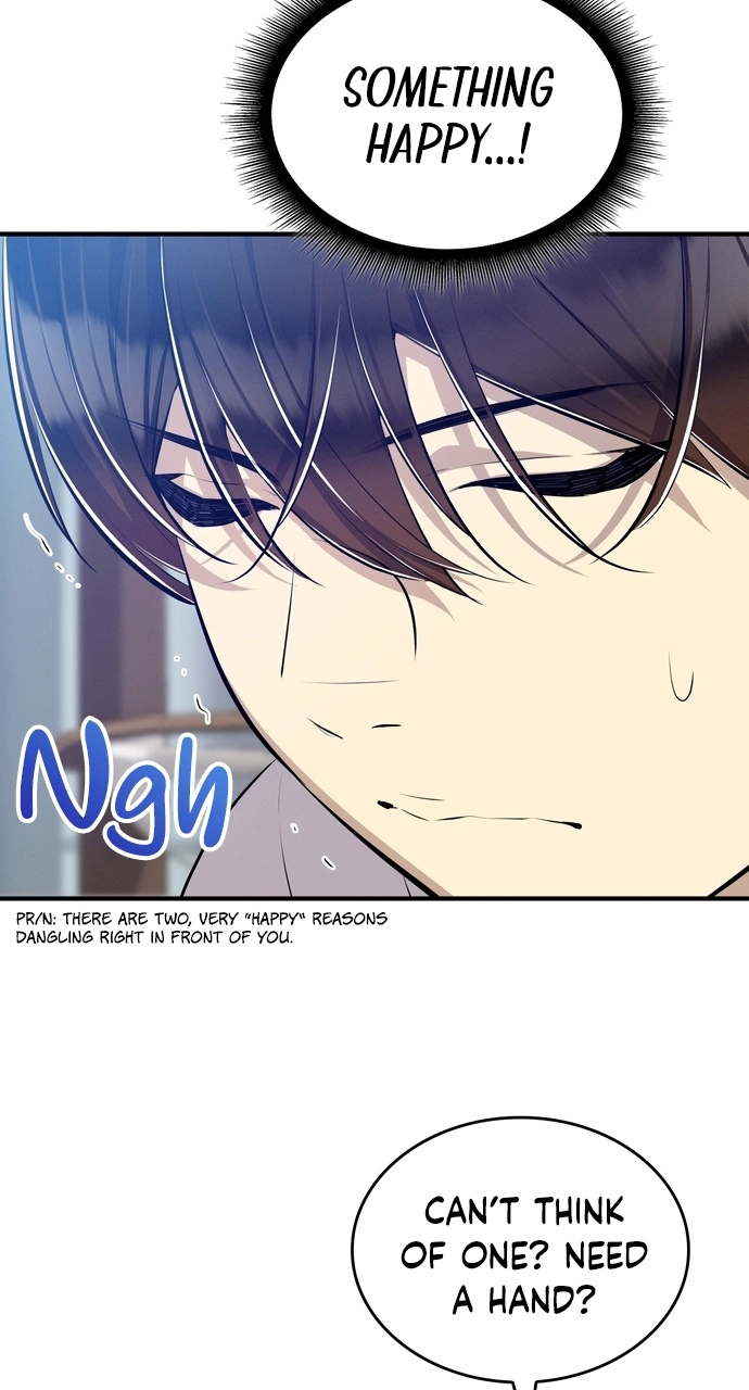 Read Teto X Egen Manga Online