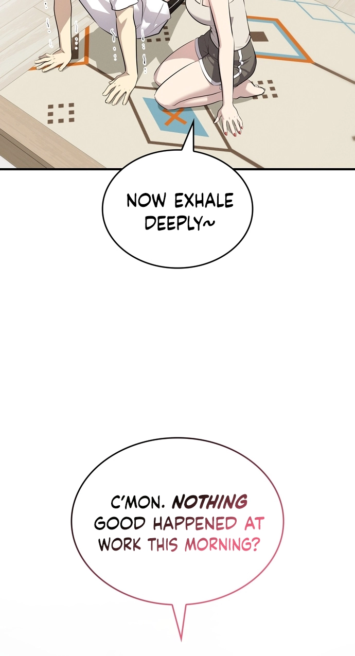 Read Teto X Egen Manga Online