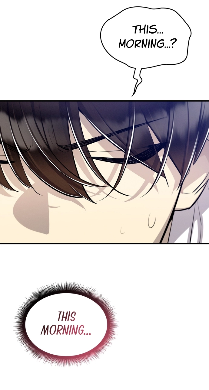 Read Teto X Egen Manga Online