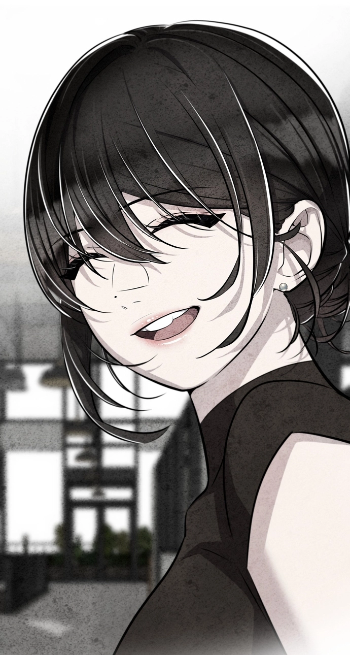 Read Teto X Egen Manga Online